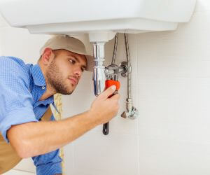 About Septic Pumping Service Chino Valley, AZ